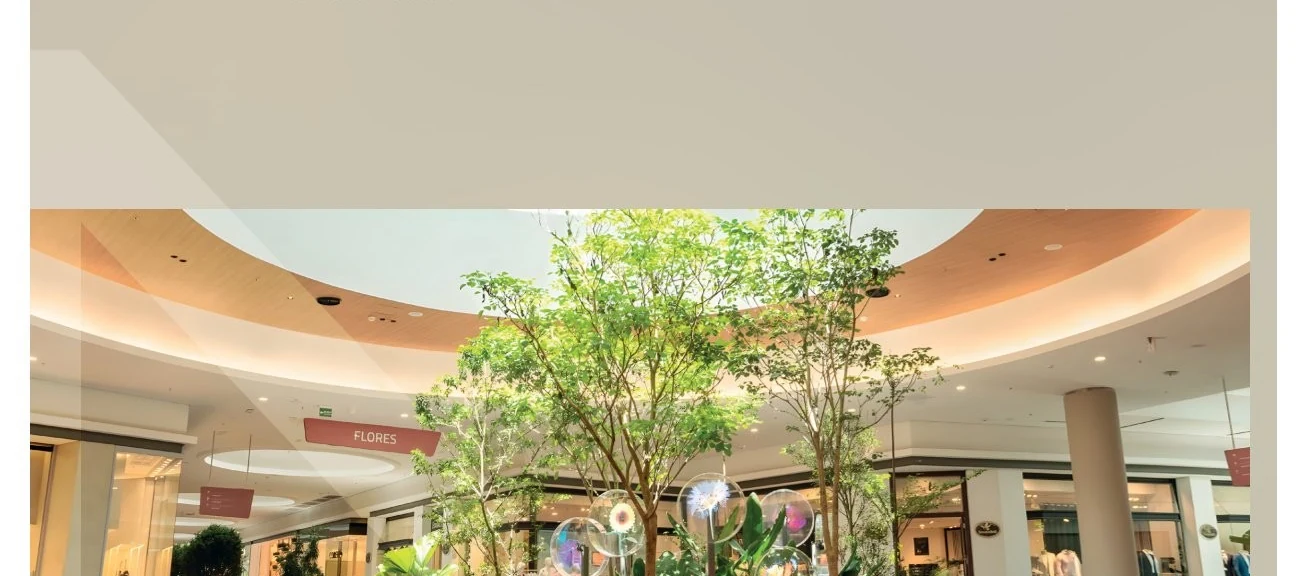 Uni Mansões — perspectiva do empreendimento em Campinas
