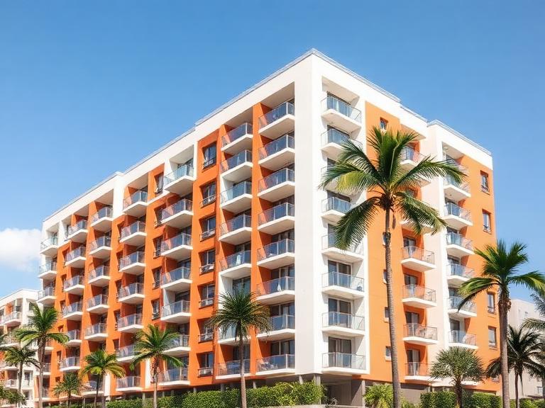 Minha Casa Minha Vida: quem tem direito e como simular
