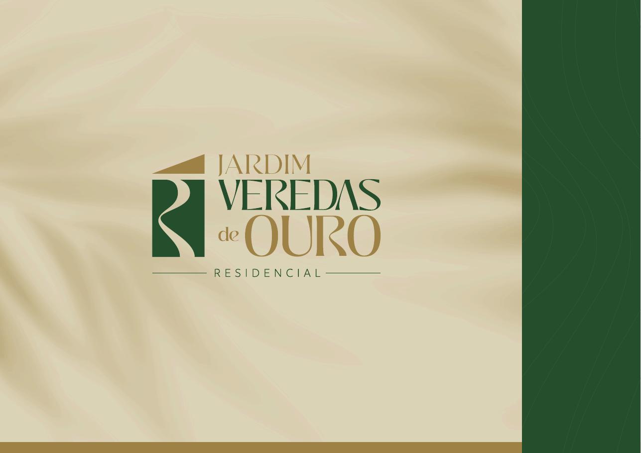 Casa Ouro Verde — capa do book em Campinas | FR Cesarino Imóveis