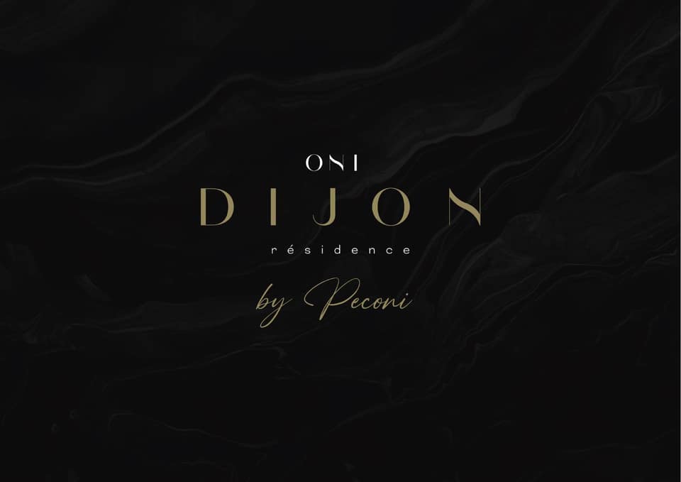 ONI Dijon — Internacional