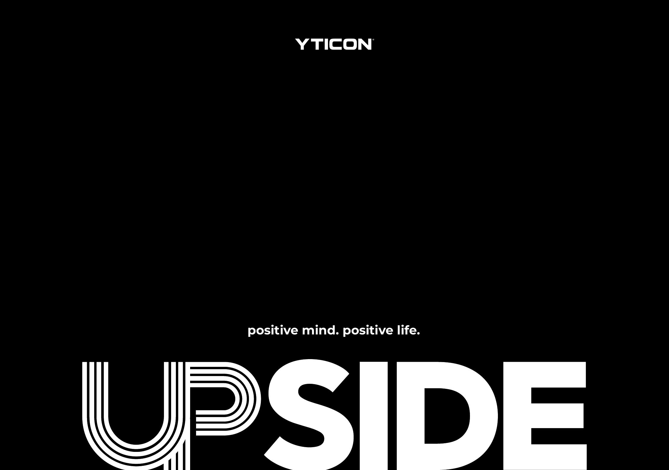 UP SIDE — capa do book em Campinas | FR Cesarino Imóveis