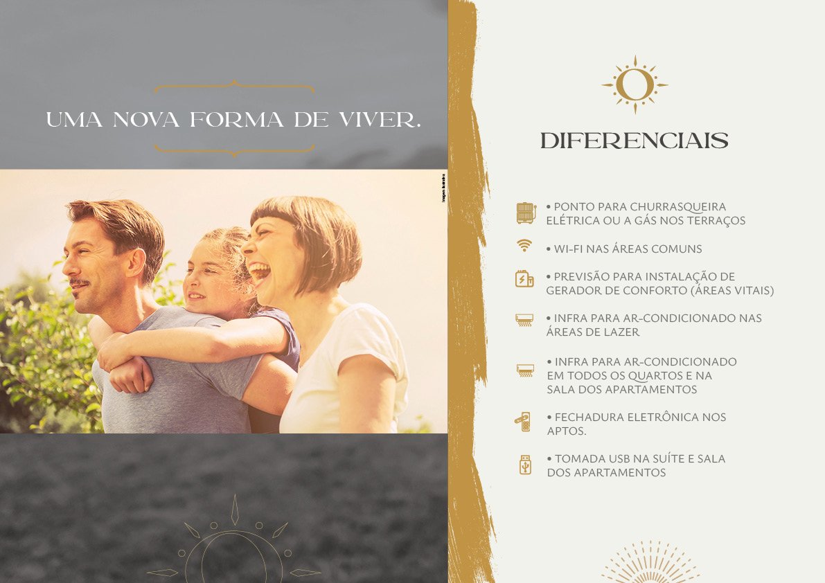 Alentejo Digital — área de lazer (foto 35 de 35) em Campinas
