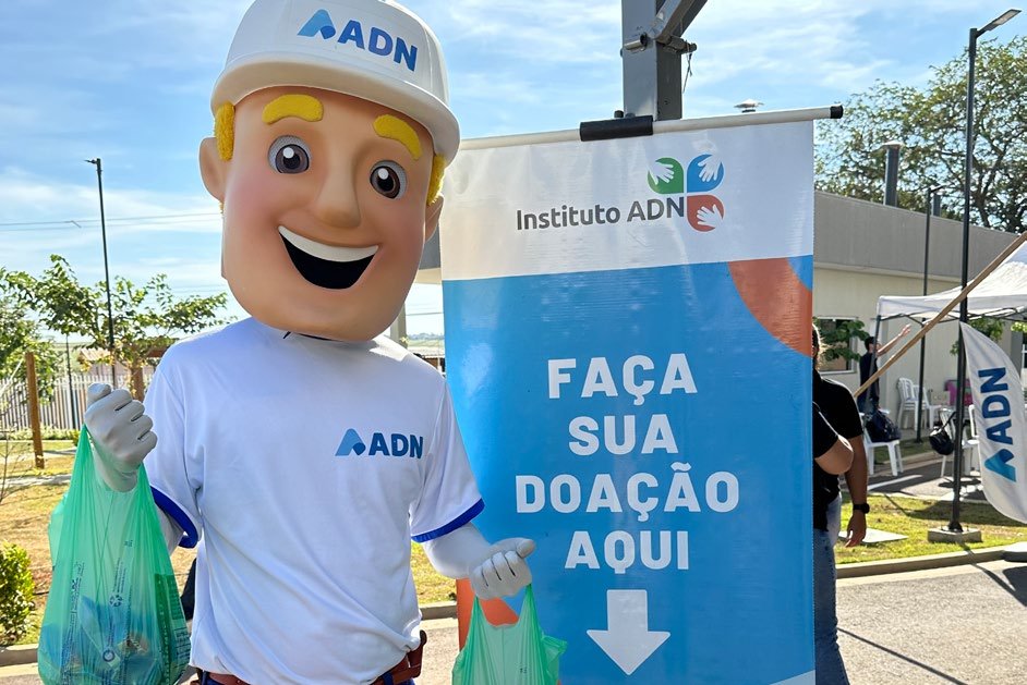 Guanabara (Atualizado) — área de lazer (foto 11 de 16) em Campinas