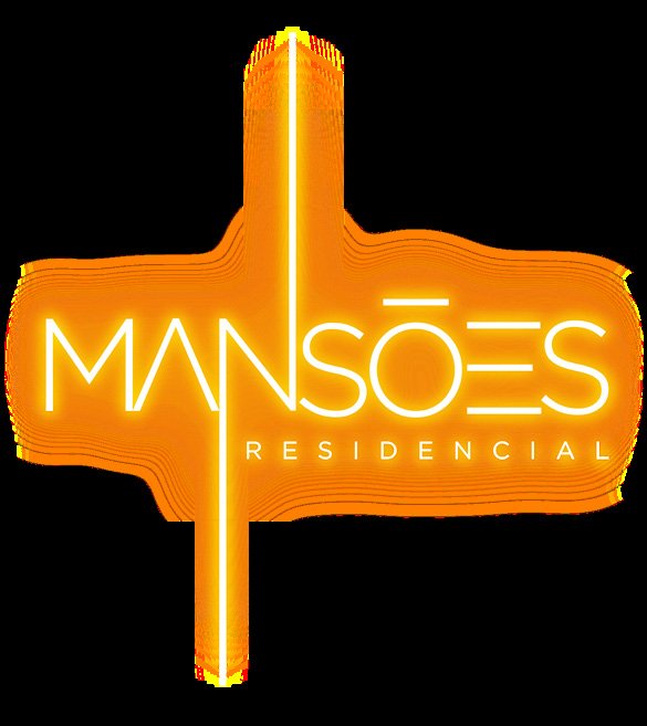 Mansões Residencial — área de lazer (foto 19 de 22) em Campinas