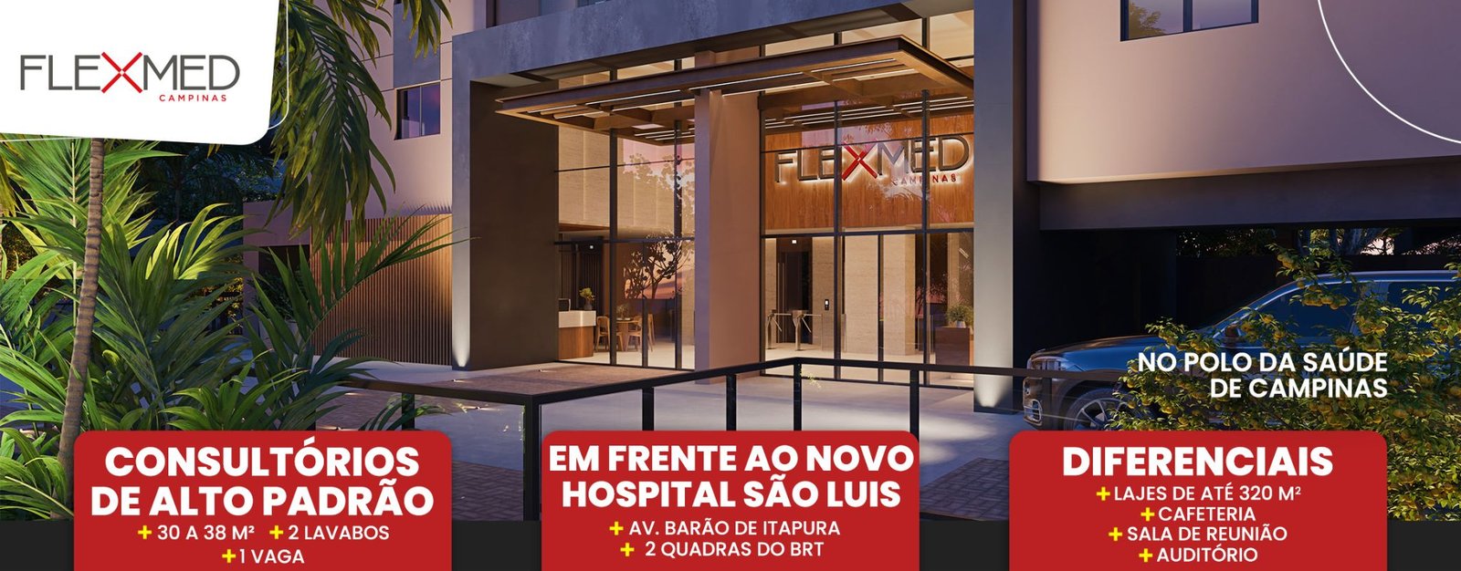 Maxi São Bernardo — área de lazer (foto 29 de 32) em Campinas