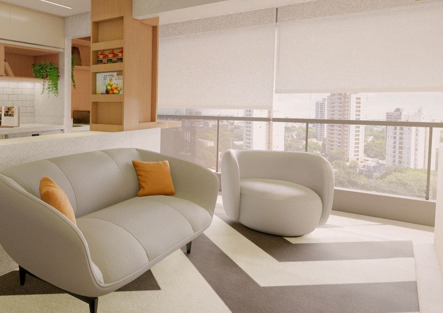 ONI Espanha — decorado (foto 13 de 14) em Internacional