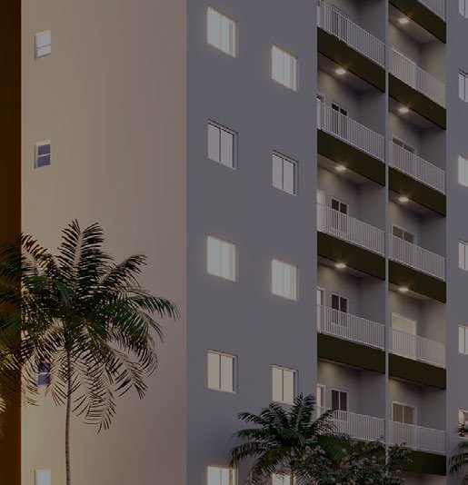 ONI México — área de lazer (foto 20 de 20) em Internacional