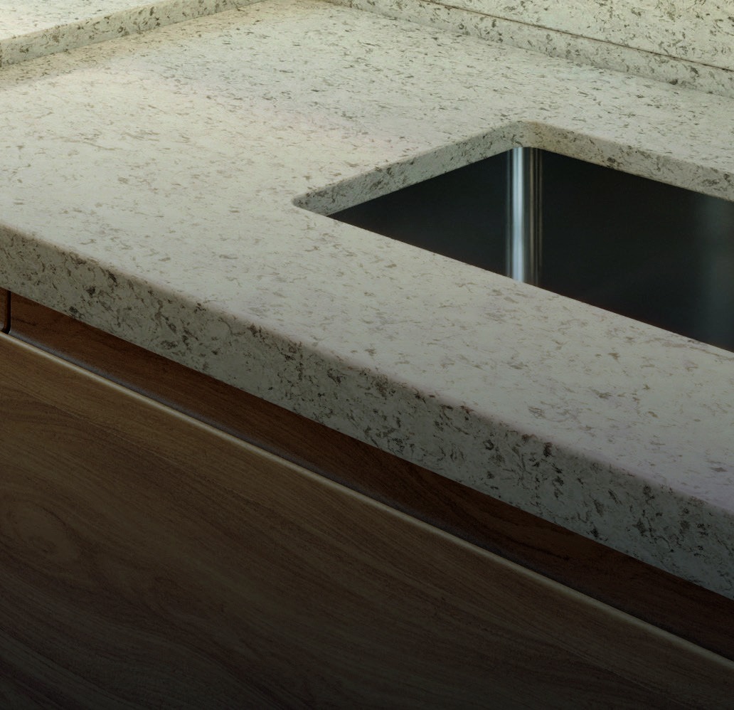 Parque dos Pássaros — área de lazer (foto 25 de 35) em Campinas