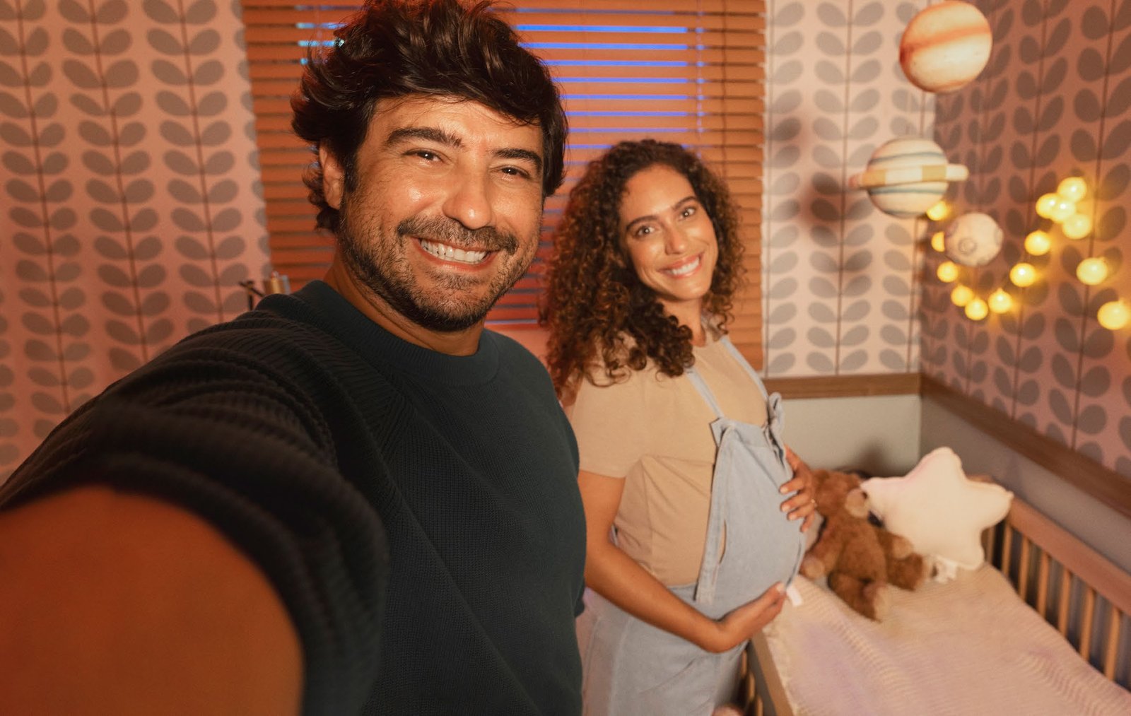 Portal dos Jatobás — decorado (foto 22 de 26) em Campinas
