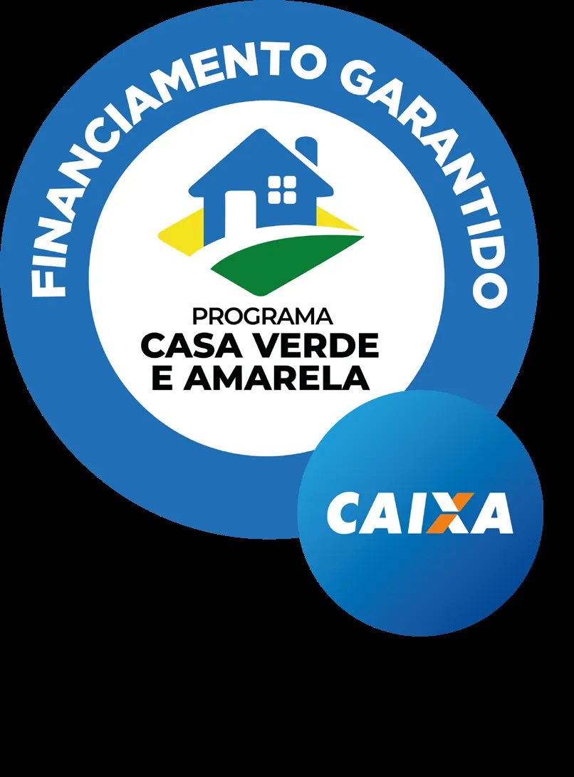 Residencial Quinta do Lago — foto 1