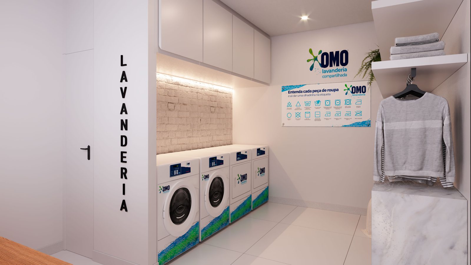 Residencial Quinta do Lago — área de lazer (foto 14 de 20) em Hortolândia