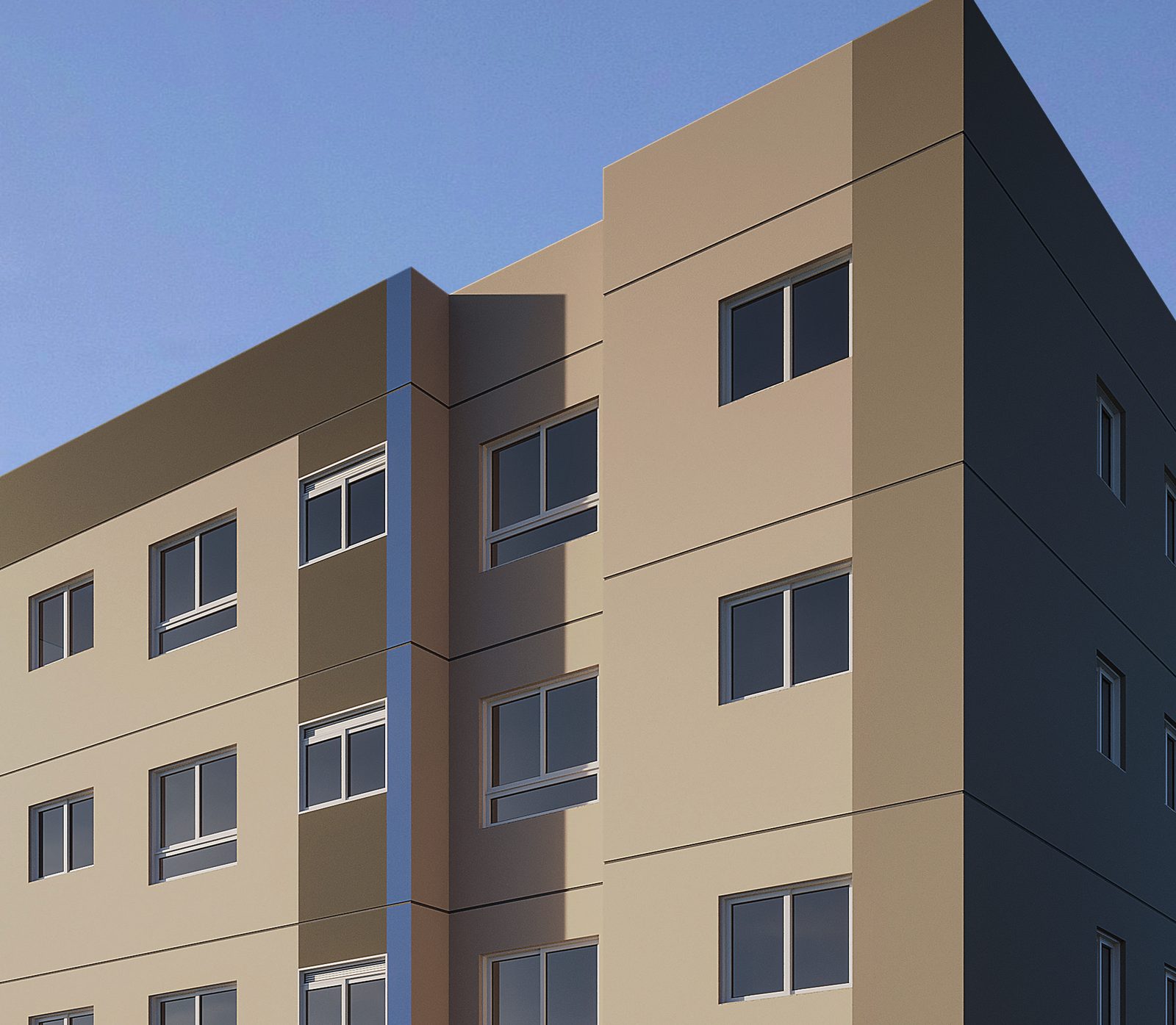 Residencial Tarumã — área de lazer (foto 15 de 15) em Monte Mor