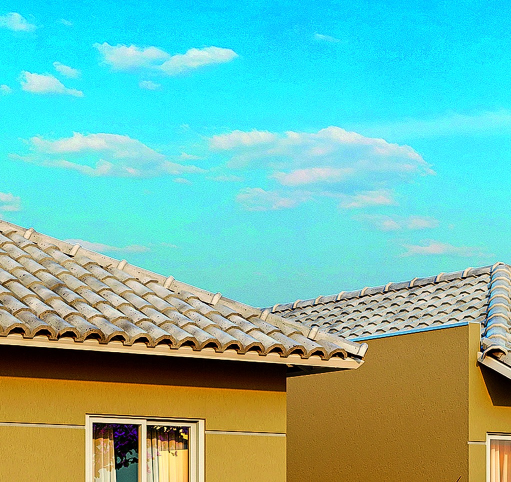 Veredas de Ouro — área de lazer (foto 11 de 16) em Campinas