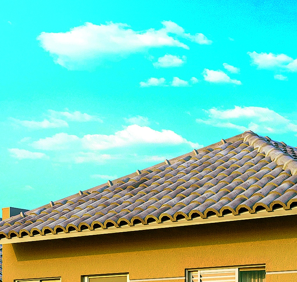 Veredas de Ouro — área de lazer (foto 14 de 16) em Campinas